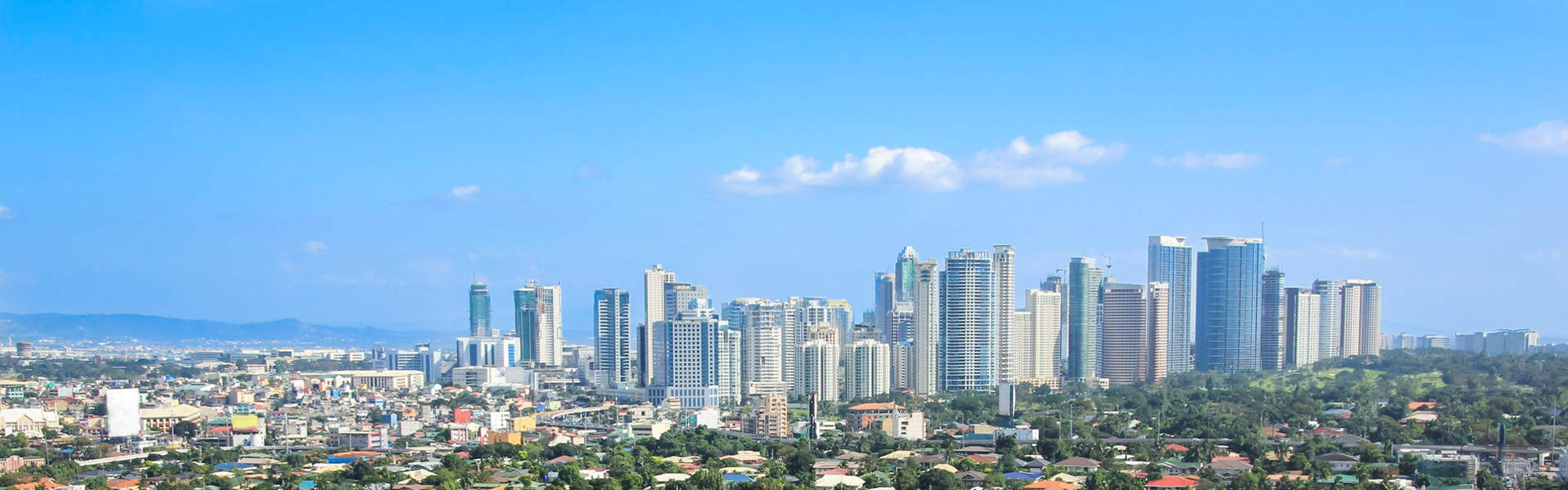 沿革年表アイキャッチ画像