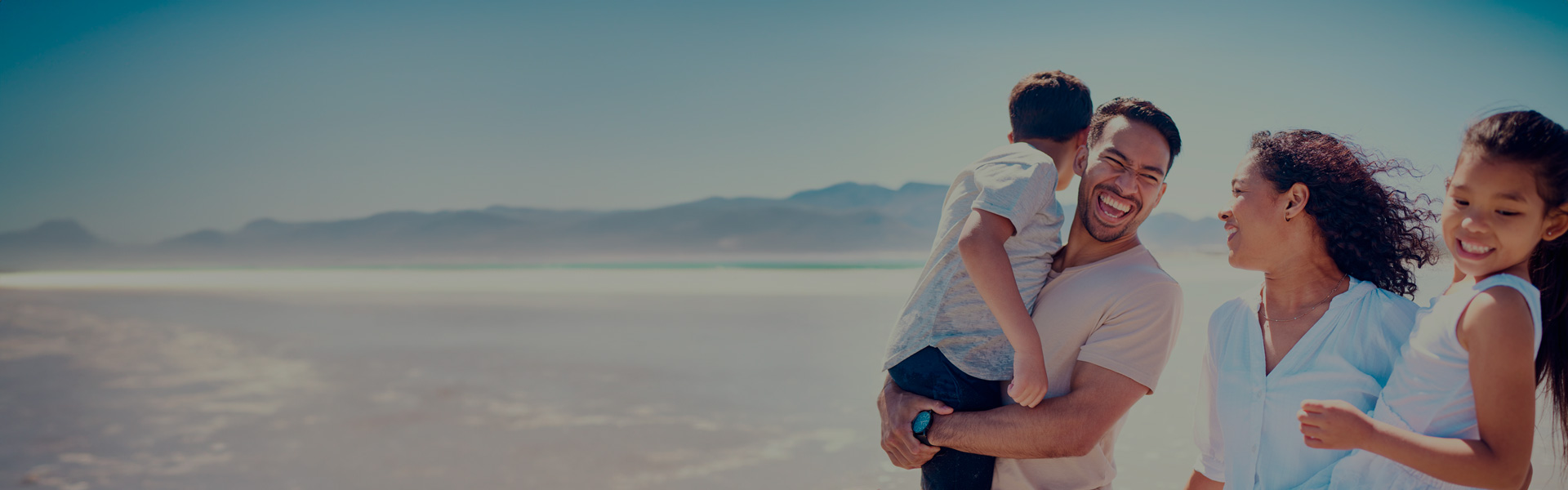 メディカル＆ヘルスケアアイキャッチ画像