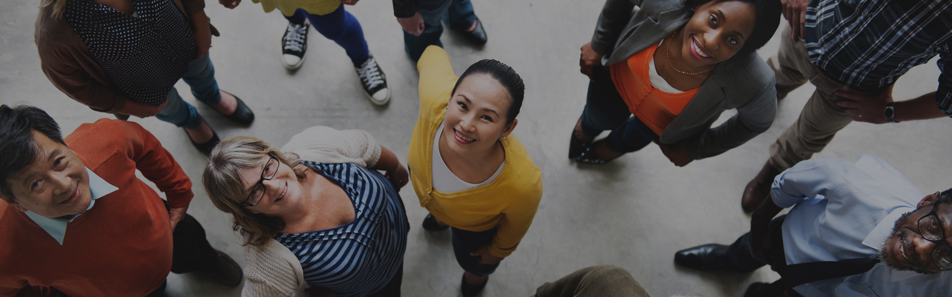 採用情報アイキャッチ画像