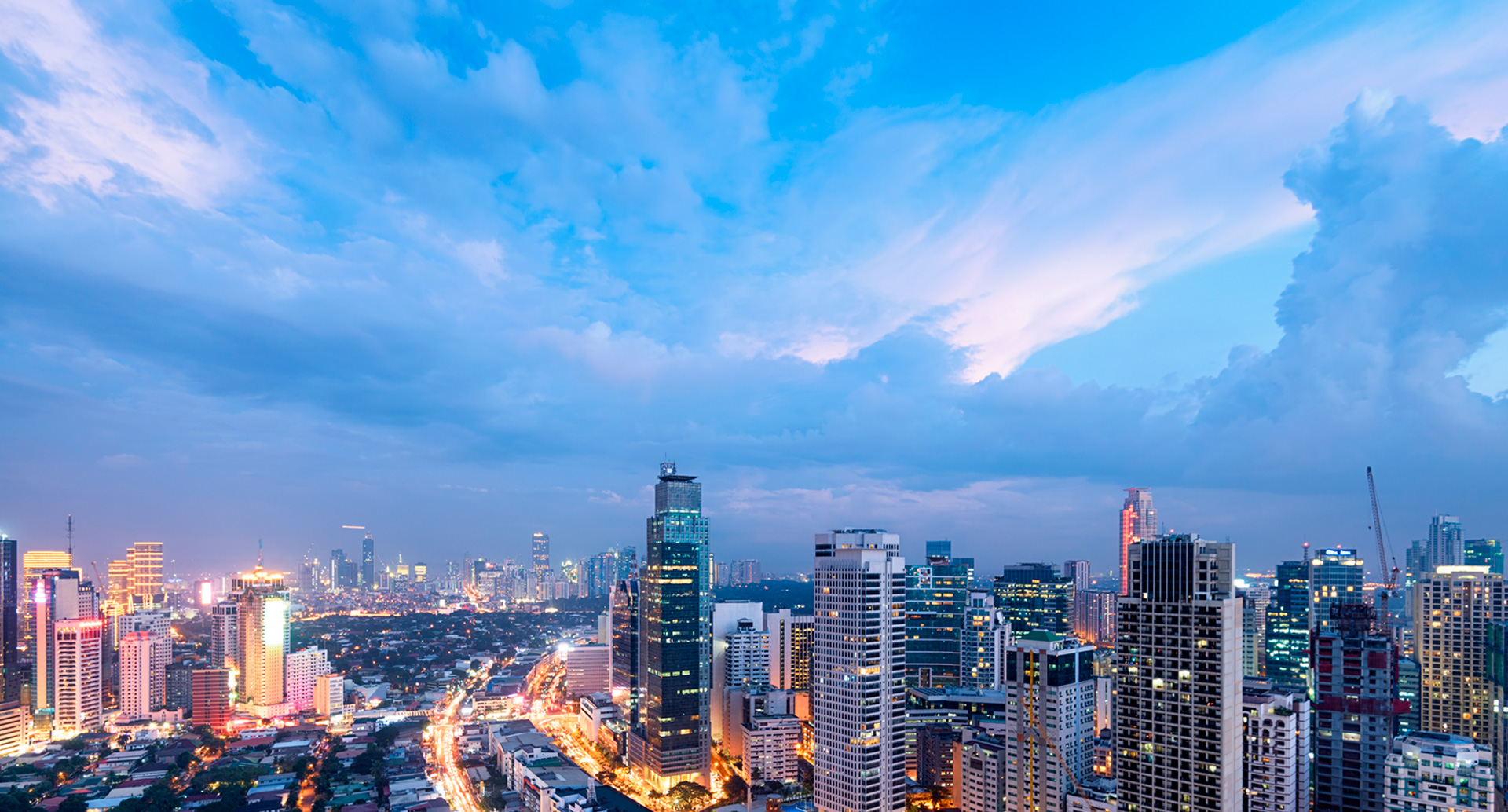 OPEN DOOR - 日本で、世界で、まだ突破できていない障壁に立ち向かい、あるべき社会へ新たな扉を