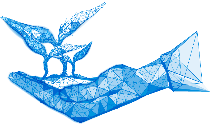 OPEN DOOR - 私たちの哲学